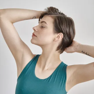 Braletka Life, barva 