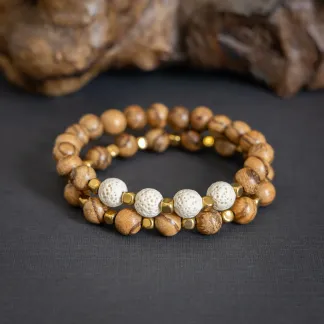 Spirit náramkový set 