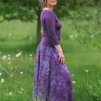 Sukně 