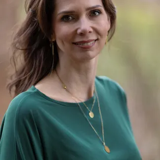 Triko Zion 