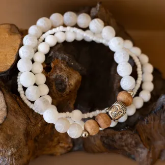 Spirit náramkový set 