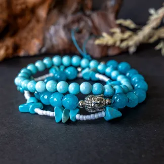 Spirit náramkový set 