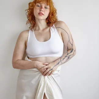 Braletka Life, barva 