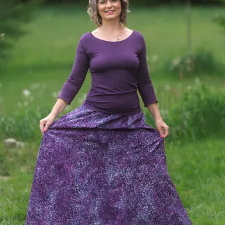 Sukně 