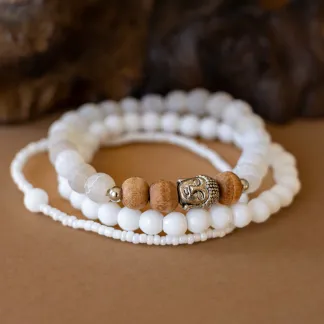 Spirit náramkový set 