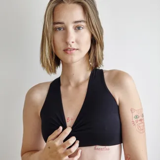 Braletka Life, barva 