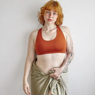 Braletka Life, barva 