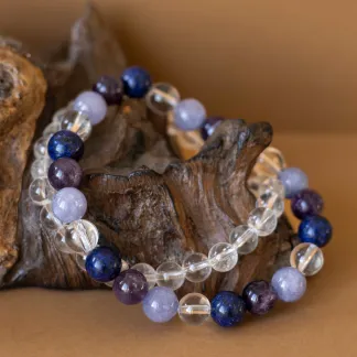 Spirit náramkový set 