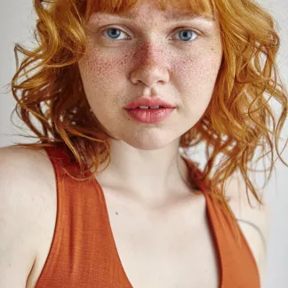 Braletka Life, barva 