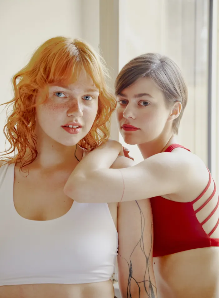 Braletky | PachaMama.cz