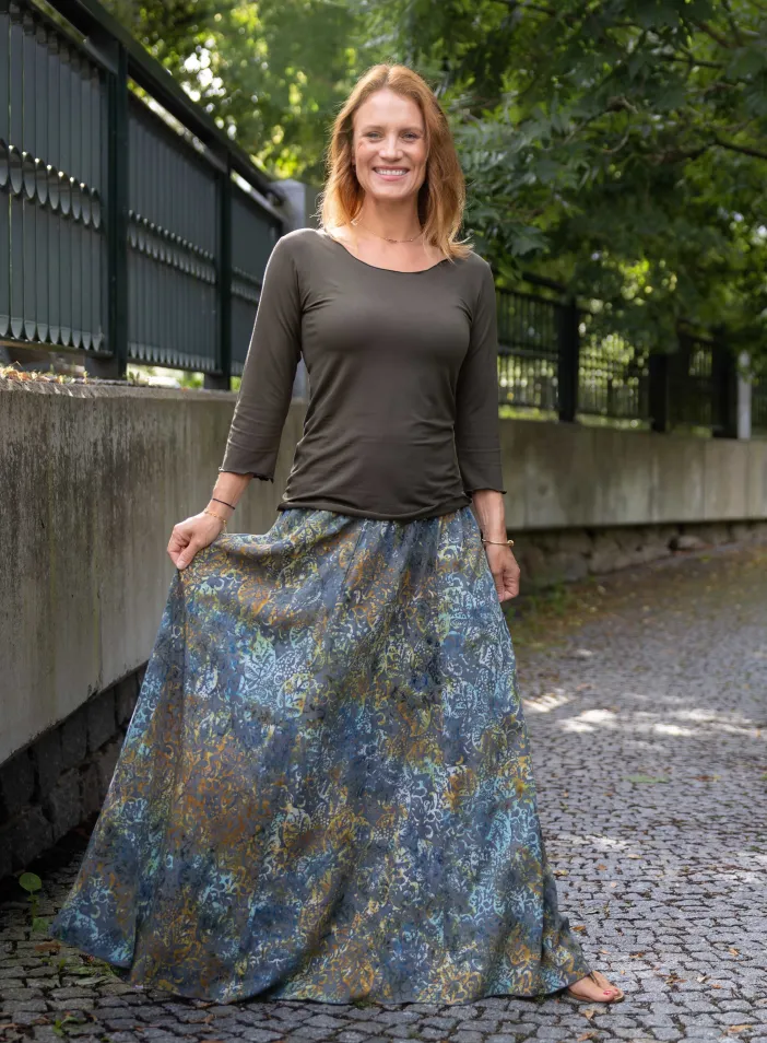 Sukně | PachaMama.cz