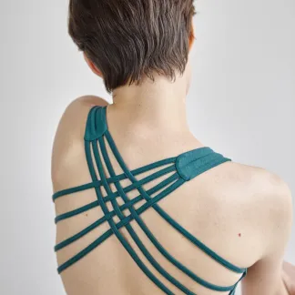 Braletka Life, barva 