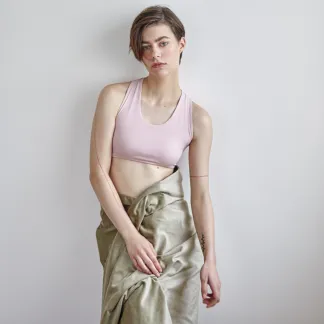 Braletka Life, barva 