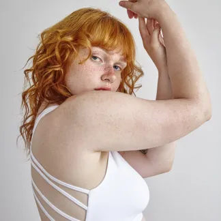 Braletka Life, barva 