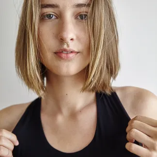 Braletka Life, barva 