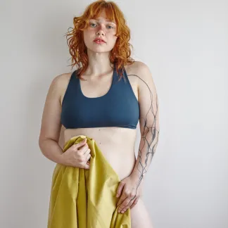 Braletka Life, barva 