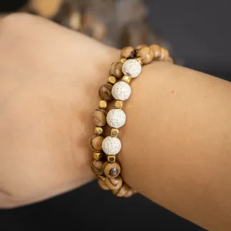 Spirit náramkový set 