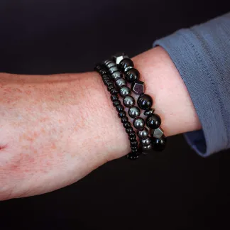 Spirit náramkový set 