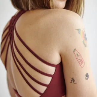 Braletka Life, barva 