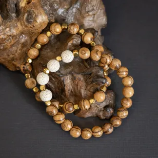 Spirit náramkový set 