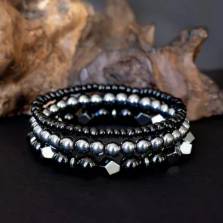 Spirit náramkový set 