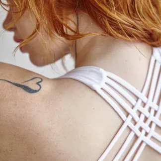 Braletka Life, barva 