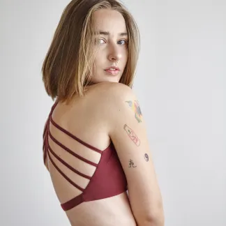 Braletka Life, barva 