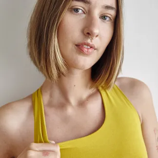 Braletka Life, barva 