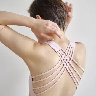 Braletka Life, barva 