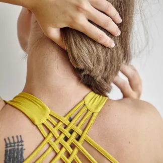 Braletka Life, barva 