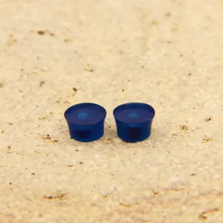 Vyměnitelný díl k falešnému plugu 