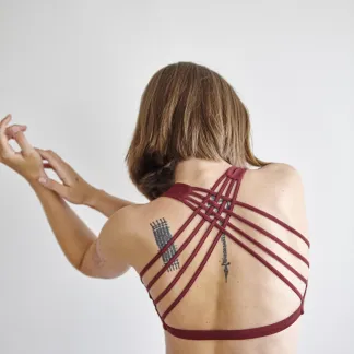 Braletka Life, barva 