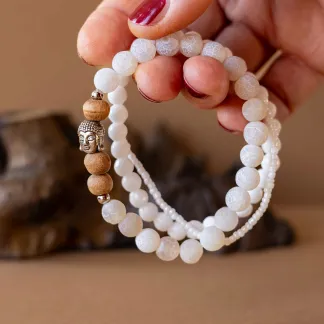 Spirit náramkový set 