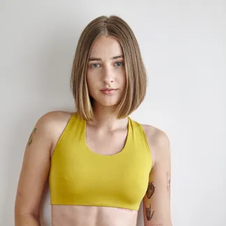 Braletka Life, barva 