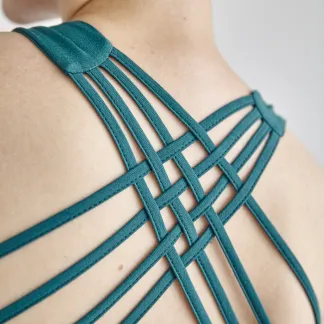 Braletka Life, barva 