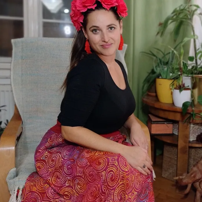 Yellow Sisters | PachaMama.cz