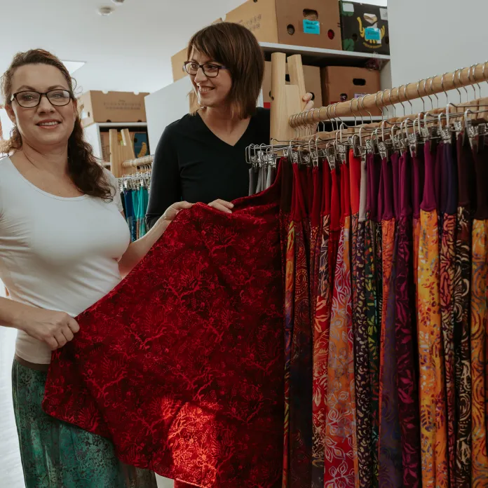 Pachamama, jak ji (možná) neznáte – zjistěte, co jsme zač | PachaMama.cz