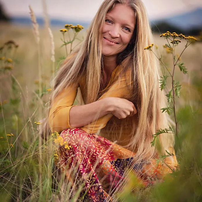 „Výslovnost je jen třešinkou na dortu,” říká logopedka Petra Nejedlá | PachaMama.cz