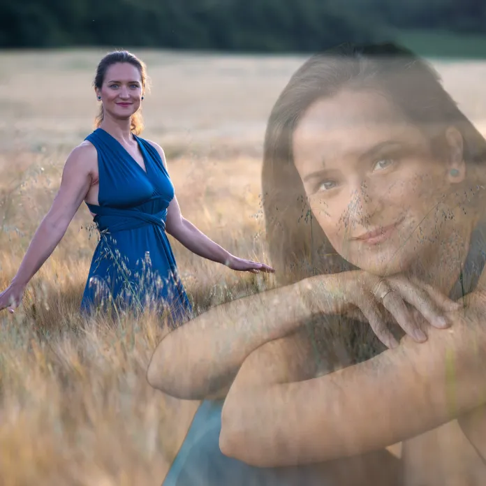 Za v&scaron;&iacute;m hledej&hellip; hormony | PachaMama.cz