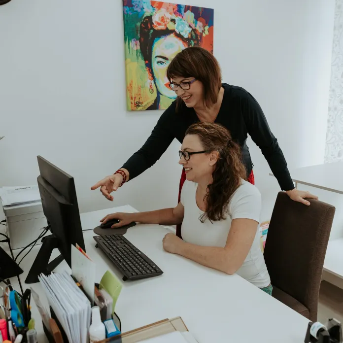 Pachamama, jak ji (možná) neznáte – zjistěte, co jsme zač | PachaMama.cz