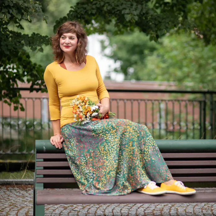 Nosím stále totéž… nebo ne? | PachaMama.cz