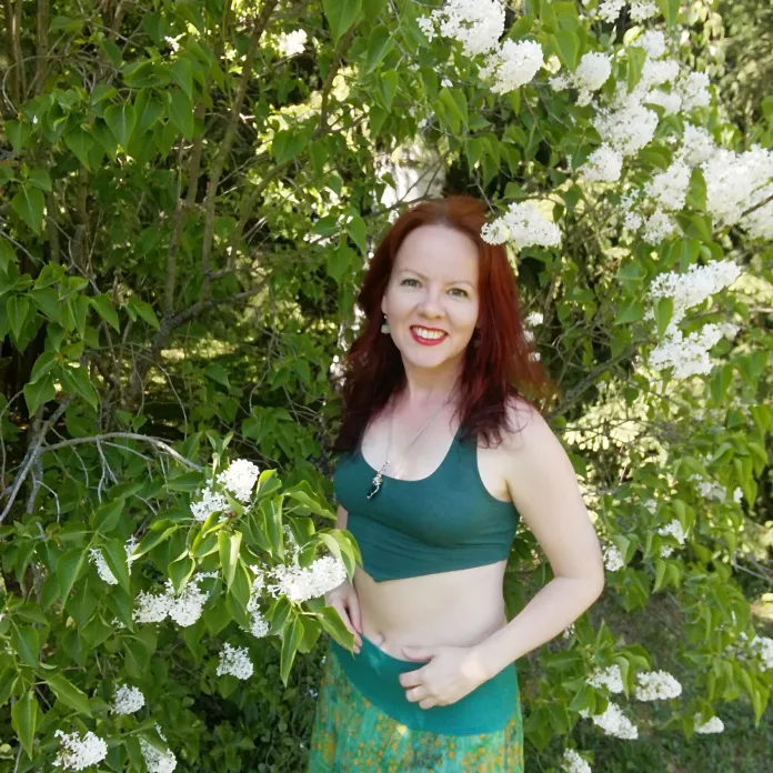 Braletky - proč je nosíme? | PachaMama.cz