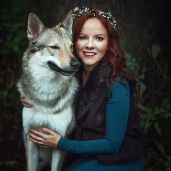 Ostrůvky radosti aneb 10 tipů, jak si vykouzlit dobrou náladu | PachaMama.cz