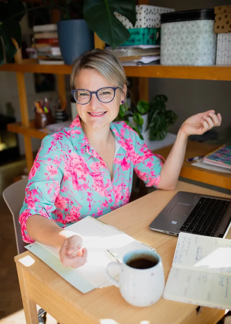 Rok ohniv&eacute;ho koně  | PachaMama.cz