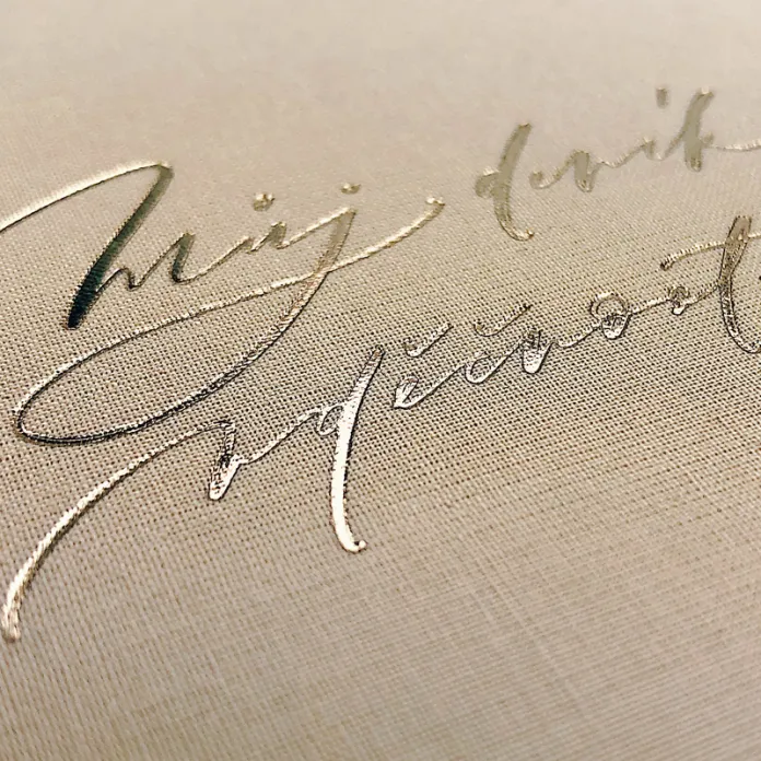 DENÍK, KTERÝ TI ZMĚNÍ ŽIVOT | PachaMama.cz