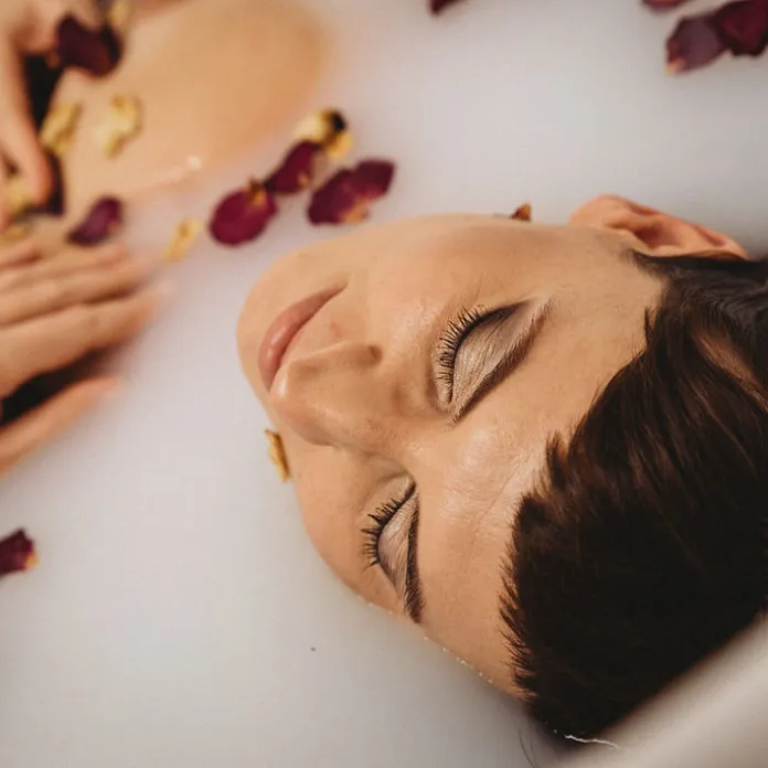 Světový den ženského orgasmu | PachaMama.cz