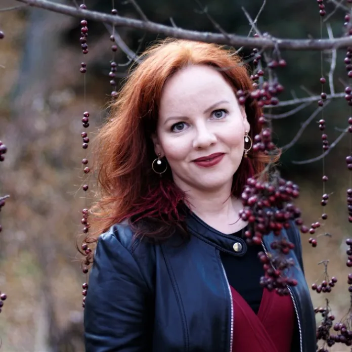 Ostrůvky radosti aneb 10 tipů, jak si vykouzlit dobrou náladu | PachaMama.cz