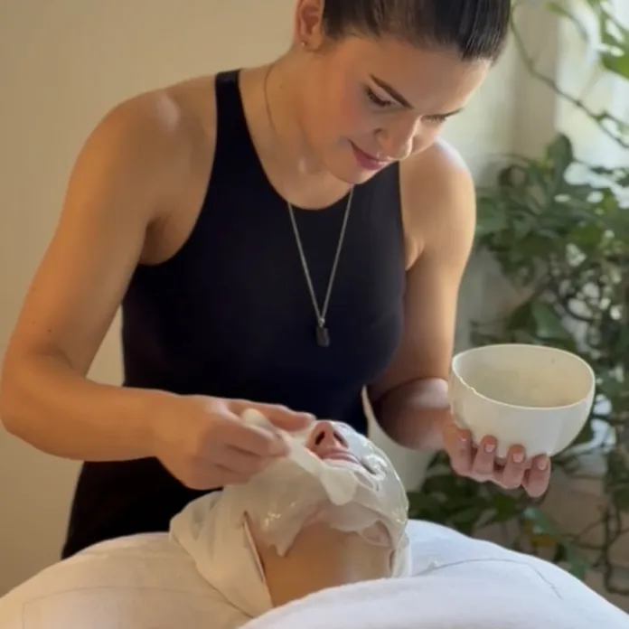 Jak na krásnou pleť i na podzim | PachaMama.cz