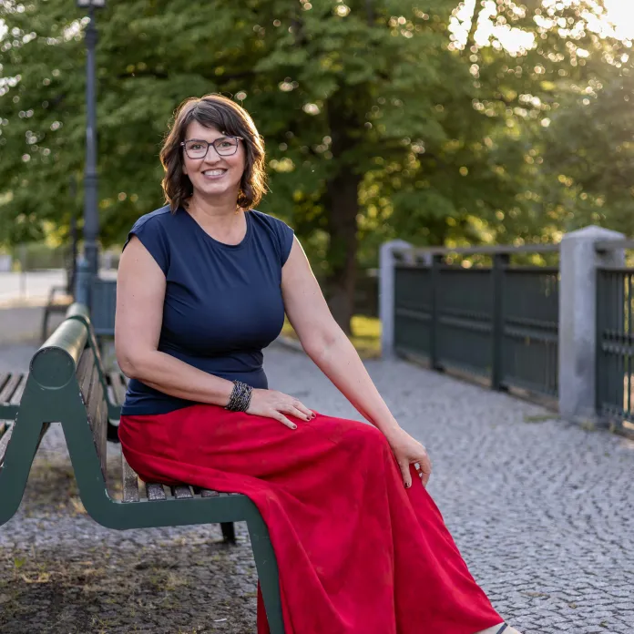 Jarn&iacute; kolekce překvapuje &ndash; svěžest&iacute; i kontrasty! | PachaMama.cz