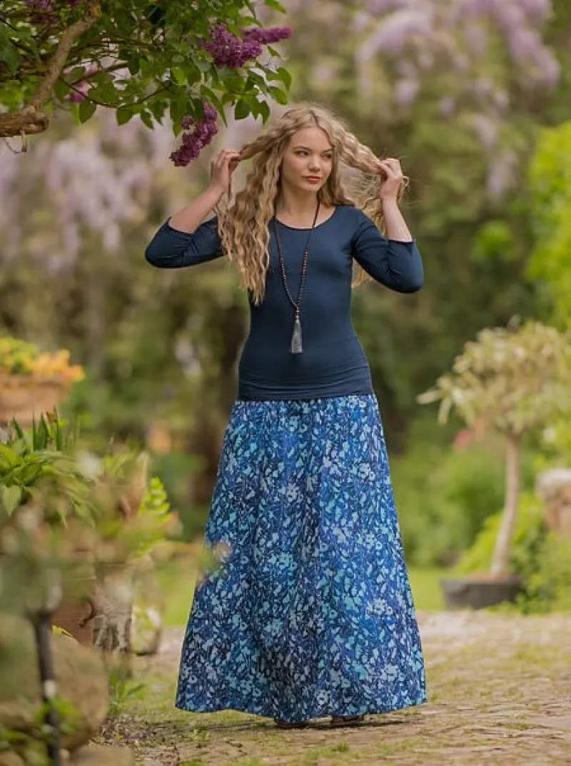 Jabko, hruška, přesýpací hodiny… nebo je to jinak? Jak to vidí stylistka | PachaMama.cz